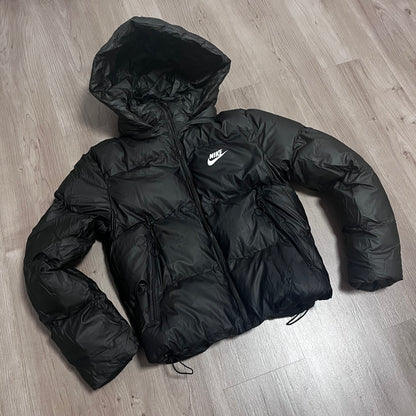 CHAQUETÓN ACOLCHADO NIKE