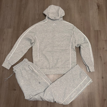 Conjunto NIKE NOCTA