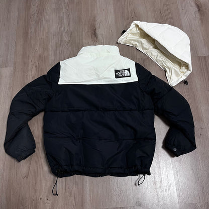 CHAQUETÓN ACOLCHADO NOTH FACE