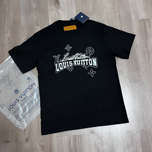 Camiseta LV