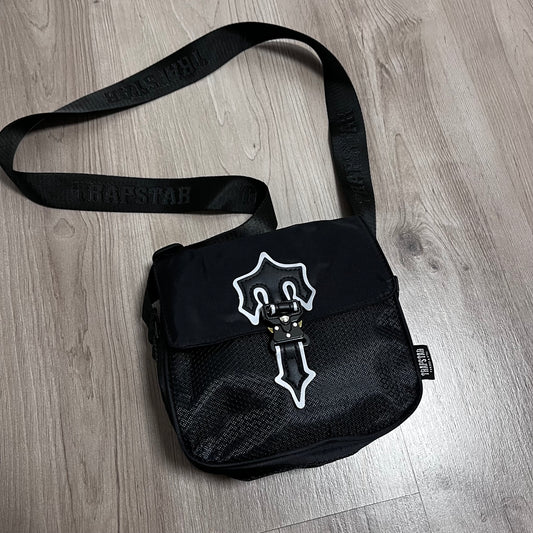 BANDOLERA TRAPSTAR 🔥