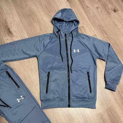 Conjunto UNDER ARMOUR