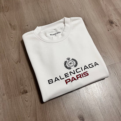 SUDADERA BALENCIAGA