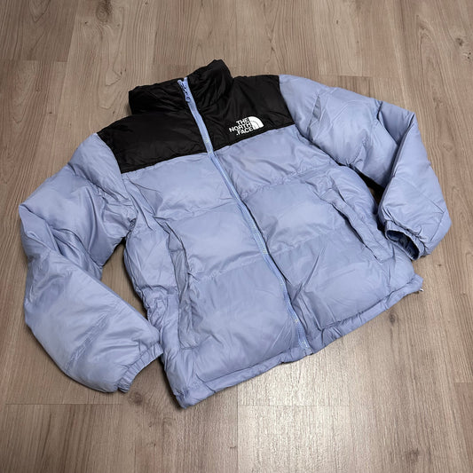 CHAQUETÓN ACOLCHADO NORTH FACE